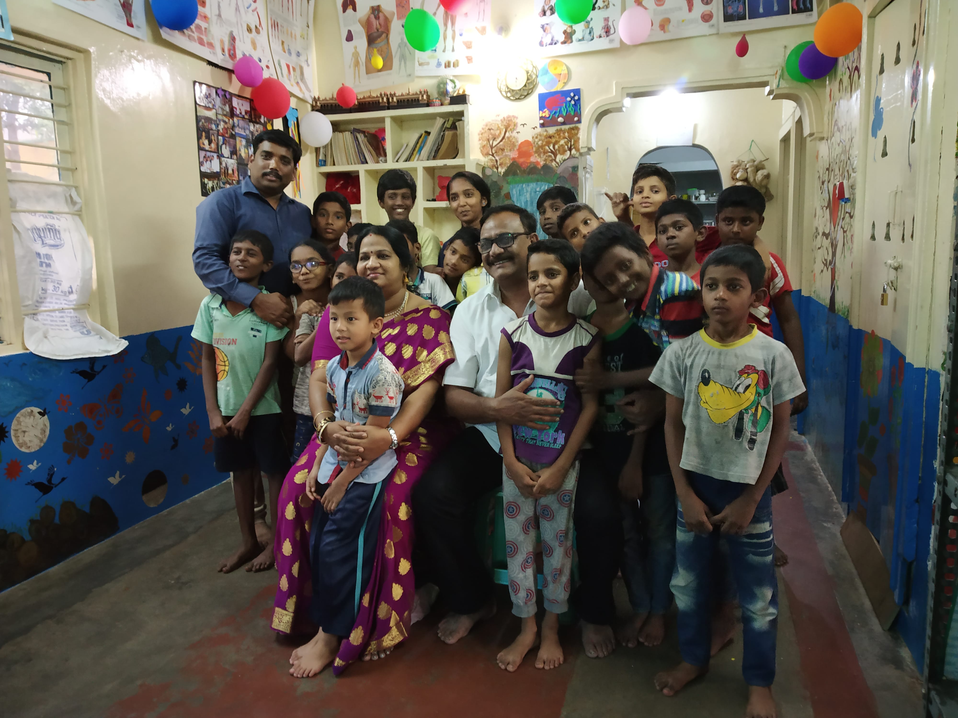 adarane_charitable_trust_gallery (37)